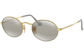 Ray Ban RB3547