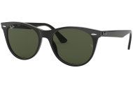 Ray Ban RB2185 - cena, porovnanie