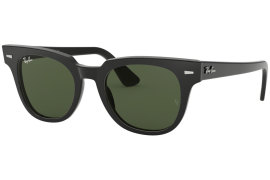 Ray Ban RB2168