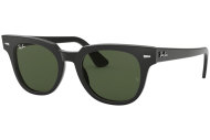 Ray Ban RB2168 - cena, porovnanie