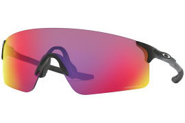 Oakley Evzero Blades