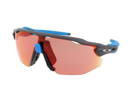 Oakley Radar Ev