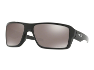 Oakley Double Edge - cena, porovnanie