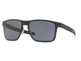 Oakley Holbrook Metal