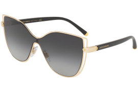 Dolce & Gabbana DG2236