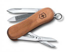 Victorinox Executive Wood 0.6421.63