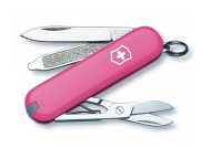 Victorinox Classic HellPink 0.6223.51 - cena, porovnanie