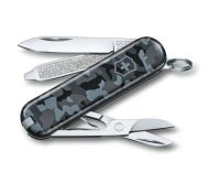 Victorinox Classic Navy Camouflage 0.6223.942 - cena, porovnanie