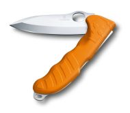 Victorinox Hunter Pro 0.9411.M9 - cena, porovnanie