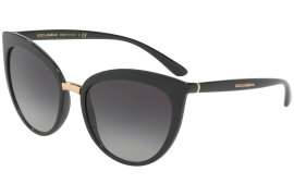 Dolce & Gabbana DG6113