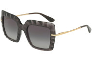 Dolce & Gabbana DG6111 - cena, porovnanie