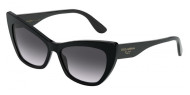 Dolce & Gabbana DG4370 - cena, porovnanie