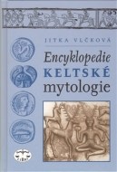 Encyklopedie keltské mytologie - cena, porovnanie