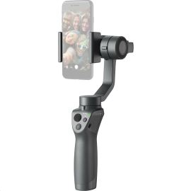 DJI Osmo Mobile 3 Combo