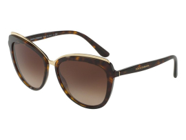 Dolce & Gabbana DG4304