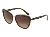 Dolce & Gabbana DG4304 - cena, porovnanie