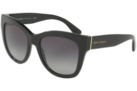 Dolce & Gabbana DG4270