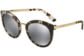 Dolce & Gabbana DG4268