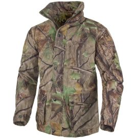 Miltec Wild Trees Hunting Jacke