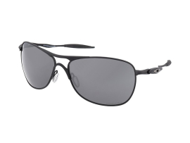 Oakley Crosshair