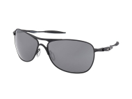 Oakley Crosshair - cena, porovnanie