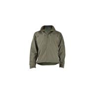 Miltec Softshell Jacke Plus - cena, porovnanie