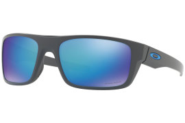 Oakley Drop Point