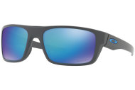 Oakley Drop Point - cena, porovnanie