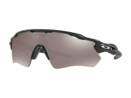 Oakley Radar EV Path - cena, porovnanie