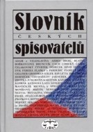 Slovník českých spisovatelů - cena, porovnanie