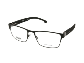 Hugo Boss 1040