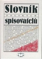 Slovník polských spisovatelů - cena, porovnanie