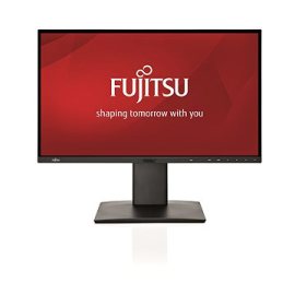 Fujitsu P27-8-TS