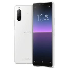 Sony Xperia 10 II