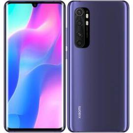 Xiaomi Mi Note 10 Lite 64GB