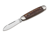 Böker Club Knife Gentleman - cena, porovnanie