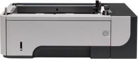 HP LaserJet P3015