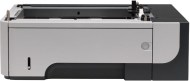 HP LaserJet P3015 - cena, porovnanie