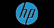 HP W1470A - cena, porovnanie