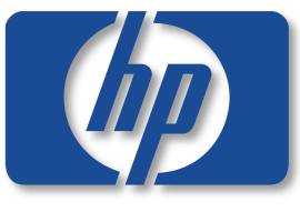 HP W1332A