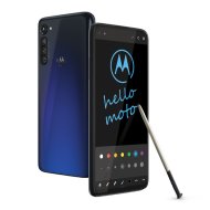 Motorola Moto G Pro Stylus - cena, porovnanie