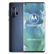 Motorola Edge Plus - cena, porovnanie