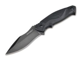 Böker Magnum Advance Pro Fixed Blade