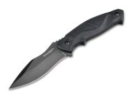 Böker Magnum Advance Pro Fixed Blade - cena, porovnanie