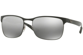 Ray Ban RB8319CH