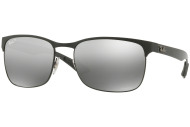 Ray Ban RB8319CH - cena, porovnanie