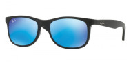 Ray Ban RJ9062S - cena, porovnanie