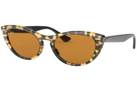 Ray Ban RB4314N