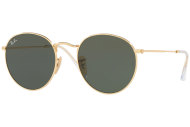 Ray Ban RB3447N - cena, porovnanie