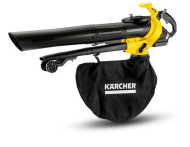 Kärcher BLV 36-240 Battery - cena, porovnanie